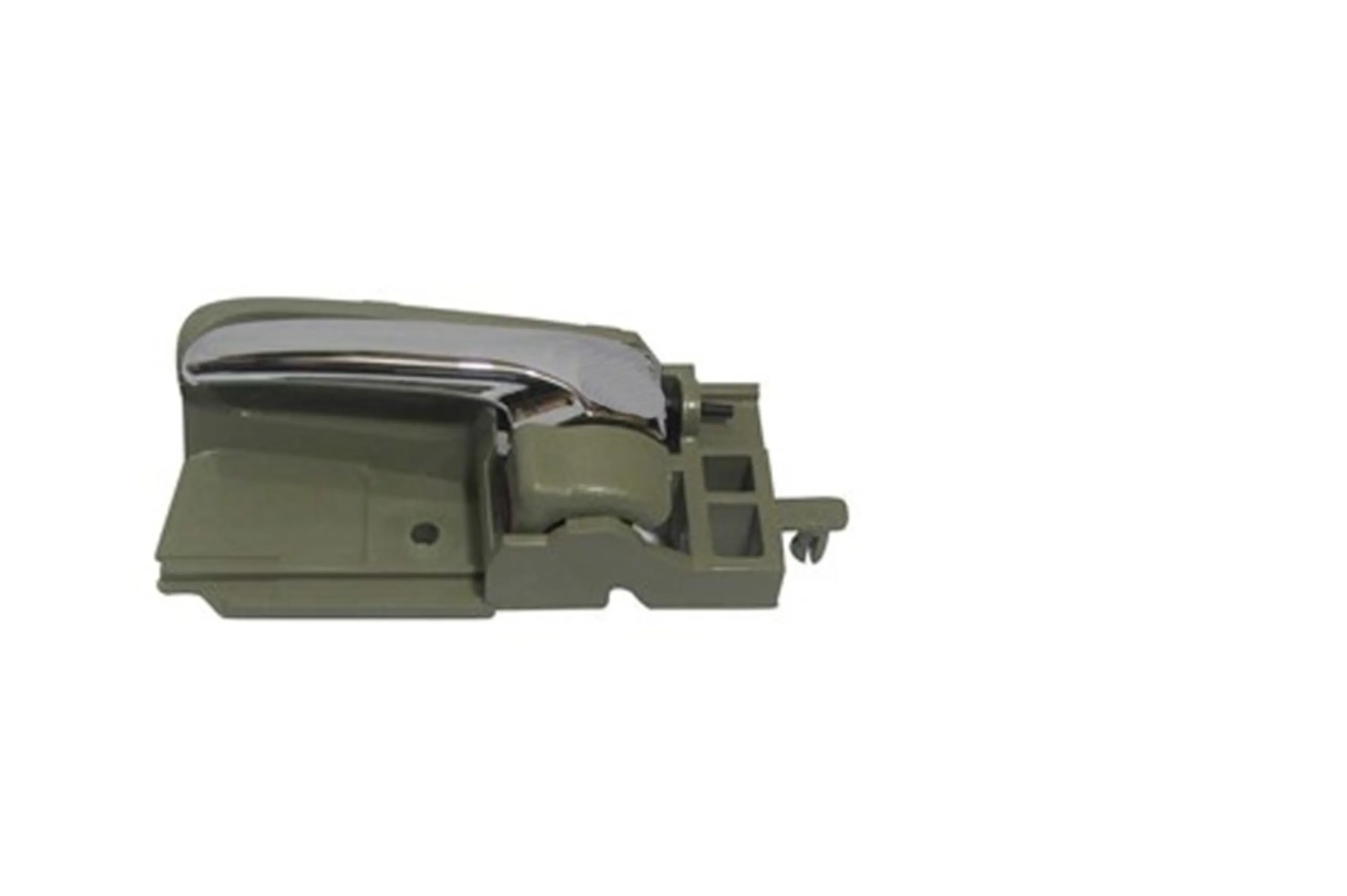 دستگیره داخلی جلو راست برلیانس H330